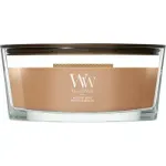 Woodwick Ptsaphise praetud hind - Vonn svka lo 453.6g