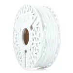 Rosa3D Filament ABS+ valge 1,75 mm 1 kg
