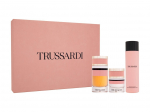 Trussardi EDP 90 ml