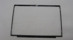 Lenovo Display bezel with infrared support for Lenovo ThinkPad