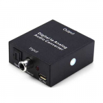 Extra Digital Digital to analog audio converter (CA912674)