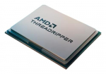 AMD Ryzen Threadripper 7980X protsessor 3,2 GHz 256 MB L3 karbiga