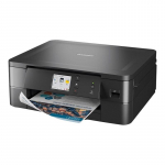 BROTHER DCP-J1140DW DCPJ1140DW multifunktsionaalne printer (DCPJ1140DWRE1)