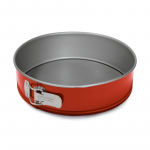 Cake tin Rossana 18x6.9cm