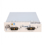 Huawei MPWC TOITEALLIKAS MA5608T 48V ALALISVOOLU JAOKS