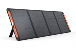Jackery 200W Solar Panel