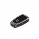 Unitek USB-C 10 Gbps, HDMI 4K, USB-C z PD 100W