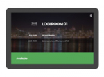 LOGI TAP SCHEDULER - GRAPHITE - WW