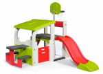Smoby Fun center