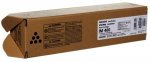 RICOH IM 460 (842610) Ttluskartrits, must