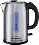 Russell Hobbs Hsti kuumutus 26300-70 hbedane
