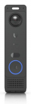 Ubiquiti G6 sisenemine must