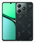 Realme C61 17,1 cm (6,75) Dual SIM Android 14 4G USB Type-C 6 GB 128 GB 5000 mAh tumeroheline
