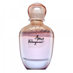Salvatore Ferragamo Amo Ferragamo parfm naisolle 100 ml