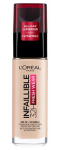 L'Oreal Paris L'Oral Paris Infaillible 24H Veekrepp 015 / 30 ml