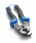 Park Tool CN-10 318743