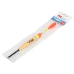 Pro Catch Pistik DPC10 3g