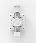 Compulocks Universal Cling Universal Cling Vesa / White