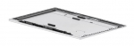 HP BACK COVER WLAN 250 NITS M07096-001, Display cover, HP