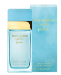 Dolce AND Gabbana Thelepaev Thtpuud EDP 50 ml