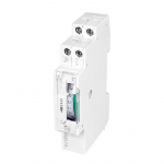 LogiLink Time Switch, DIN rail mechanical timer