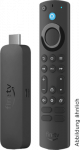 Amazon Fire TV Stick 4K Select