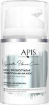 Apis Synbiotic Home Care probiootikumide ja prebiootikumidega kreem 50ml