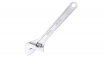 Reguleeritav mutrivti 30 cm Deli Tools EDL012A (hbemane)