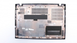 Lenovo Bottom case assembly for Lenovo ThinkPad L480