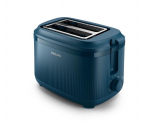 PHILIPS TOASTER/HD2511/70