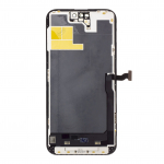 RoGer iPhone 14 Pro Max LCD Display + Touch Unit Diagnostic Soft OLED