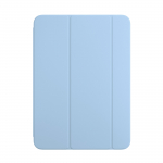 APPLE Smart Folio 11-tolliste iPadide (A16), taevas (MDEQ4) (MDEQ4ZM/A)