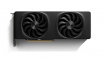 INTEL Arc B580 12 GB GDDR6