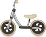Qplay Treener Silver