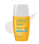 Uriage Barisun SPF50+ Ultra Light Fluid Aprotective fluid for the face SPF50+ 30ml