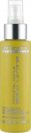 NoName ABRIL ET NATURE_Gold lifting Natural Curls serum with matrix cells