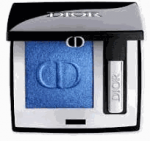 Christian Dior _7689239 Dior Mono Couleur Couture Eye Shadow 2 g Blue Bayadere