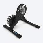 WahooFitness Wahoo KICKR CORE 2 treeningvastupaine + 11-kiguline kassett (WFBKTR125-11S1128)