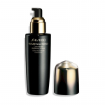 Shiseido Future Solution LX Pevakreem 170ml