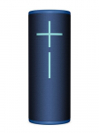 Ultimate Ears MEGABOOM 4 Stereo kaasaskandev klar, sinine