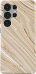 BURGA Hlle Tough Galaxy S25 Ultra Full Glam Hlle Tough Galaxy S25 Ultra Full Glam