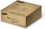 Samsung Waster Toner Bottle f CLP-360/CLP-365