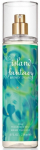 Britney Spears Saare Fantaasia Parfm BOR 236 ml