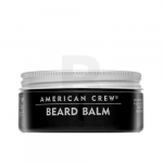 AMERICAN CREW habeme paksam toitev habeme paksam 60 ml