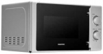 Daewoo DM2013MSG