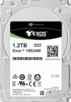 SEAGATE Exos 1.2TB 2,5'' ST1200MM0129