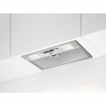 Hood AEG DGB3523S