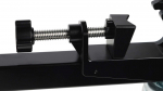 Sirui DT-06 statiiviga slaid-dolly
