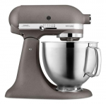 KitchenAid Artis 5KSM185PS tootekmnastur 300 W Harilik