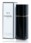 Chanel Nr. 5 Parfm EDP 60 ml